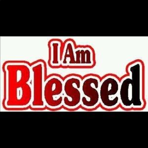 Meet your Posher, Terri